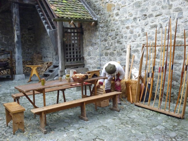 ../previews/018-chillon2011 004.jpg.medium.jpeg