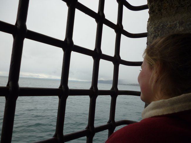 ../previews/033-chillon2011 083.jpg.medium.jpeg