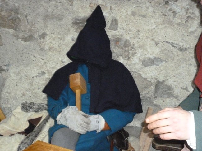 ../previews/043-chillon2011 114.jpg.medium.jpeg