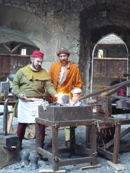 ../previews/046-chillon2011 017.jpg.medium.jpeg