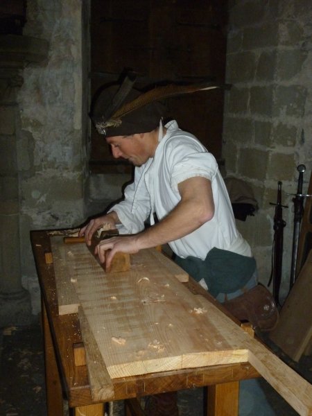 ../previews/049-chillon2011 043.jpg.medium.jpeg