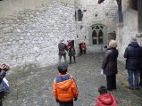 ../thumbnails/015-sept 2011 254.jpg.small.jpeg
