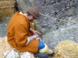 ../thumbnails/017-chillon2011 003.jpg.small.jpeg