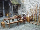 ../thumbnails/018-chillon2011 004.jpg.small.jpeg