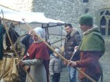 ../thumbnails/019-chillon2011 007.jpg.small.jpeg
