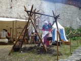 ../thumbnails/020-chillon2011 012.jpg.small.jpeg