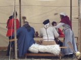 ../thumbnails/021-chillon2011 013.jpg.small.jpeg