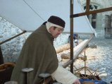 ../thumbnails/023-chillon2011 048.jpg.small.jpeg