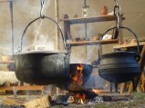 ../thumbnails/024-chillon2011 050.jpg.small.jpeg