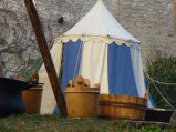 ../thumbnails/025-chillon2011 051.jpg.small.jpeg