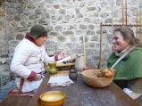 ../thumbnails/026-chillon2011 052.jpg.small.jpeg