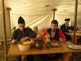 ../thumbnails/028-chillon2011 054.jpg.small.jpeg