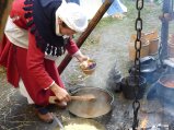 ../thumbnails/029-chillon2011 056.jpg.small.jpeg