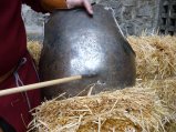 ../thumbnails/030-chillon2011 059.jpg.small.jpeg
