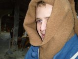 ../thumbnails/031-chillon2011 066.jpg.small.jpeg