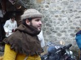 ../thumbnails/032-chillon2011 081.jpg.small.jpeg