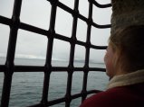 ../thumbnails/033-chillon2011 083.jpg.small.jpeg