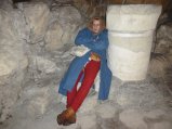../thumbnails/034-chillon2011 095.jpg.small.jpeg