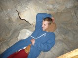 ../thumbnails/035-chillon2011 096.jpg.small.jpeg