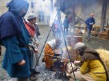 ../thumbnails/036-chillon2011 100.jpg.small.jpeg