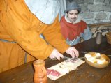 ../thumbnails/037-chillon2011 101.jpg.small.jpeg