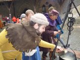 ../thumbnails/039-chillon2011 109.jpg.small.jpeg