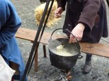 ../thumbnails/040-chillon2011 110.jpg.small.jpeg