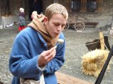 ../thumbnails/041-chillon2011 111.jpg.small.jpeg