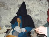 ../thumbnails/043-chillon2011 114.jpg.small.jpeg