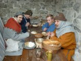 ../thumbnails/044-chillon2011 116.jpg.small.jpeg