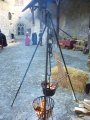 ../thumbnails/045-chillon2011 009.jpg.small.jpeg