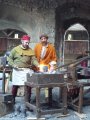 ../thumbnails/046-chillon2011 017.jpg.small.jpeg