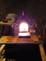 ../thumbnails/047-chillon2011 019.jpg.small.jpeg