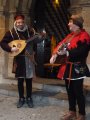 ../thumbnails/048-chillon2011 041.jpg.small.jpeg