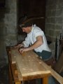 ../thumbnails/049-chillon2011 043.jpg.small.jpeg