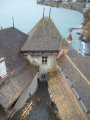 ../thumbnails/053-chillon2011 092.jpg.small.jpeg