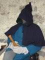 ../thumbnails/054-chillon2011 115.jpg.small.jpeg