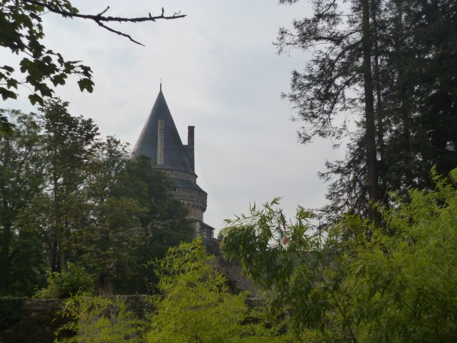 ../images/000-Blain 12 001.jpeg