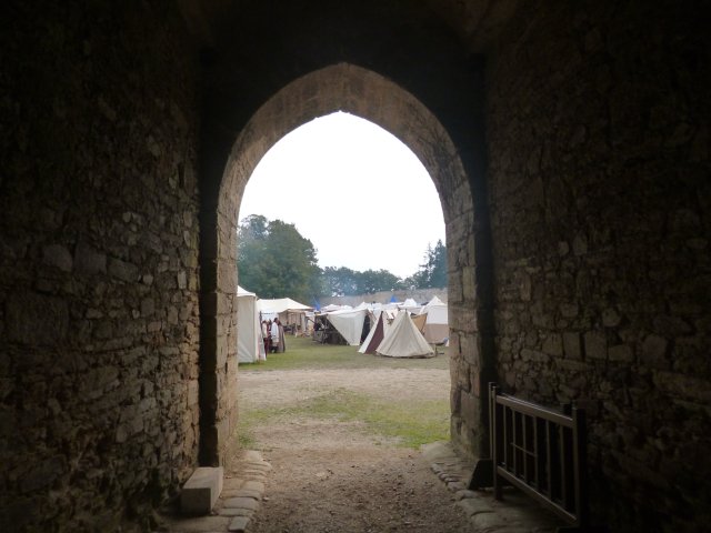 ../images/004-Blain 12 005.jpeg