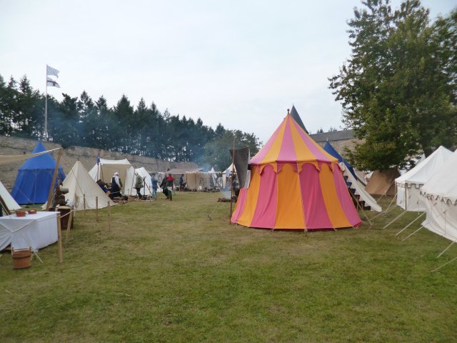 ../images/012-Blain 12 013.jpeg