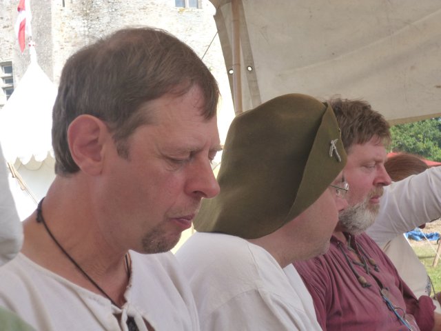 ../images/022-Blain 12 024.jpeg