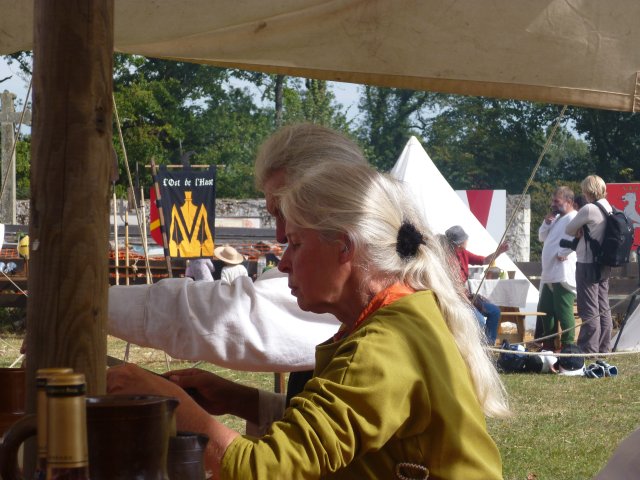 ../images/024-Blain 12 026.jpeg