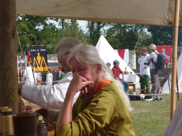../images/025-Blain 12 027.jpeg