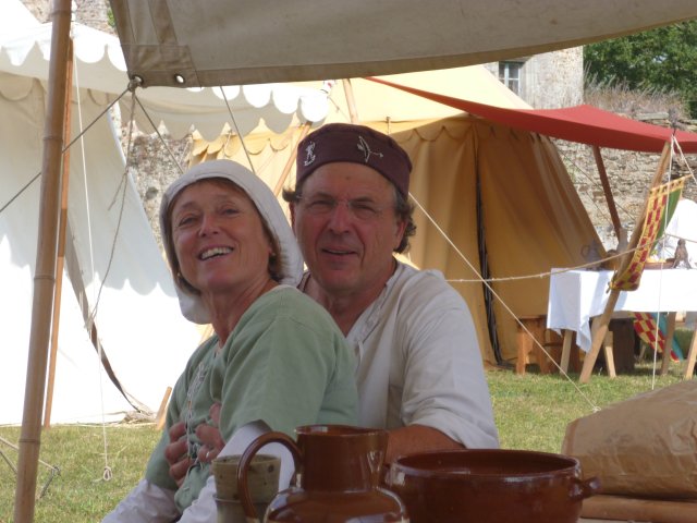 ../images/027-Blain 12 029.jpeg
