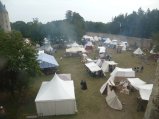 ../thumbnails/015-Blain 12 016.jpeg.small.jpeg