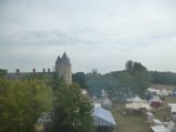 ../thumbnails/016-Blain 12 017.jpeg.small.jpeg