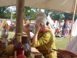 ../thumbnails/020-Blain 12 022.jpeg.small.jpeg