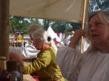 ../thumbnails/023-Blain 12 025.jpeg.small.jpeg