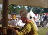 ../thumbnails/024-Blain 12 026.jpeg.small.jpeg