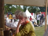 ../thumbnails/025-Blain 12 027.jpeg.small.jpeg